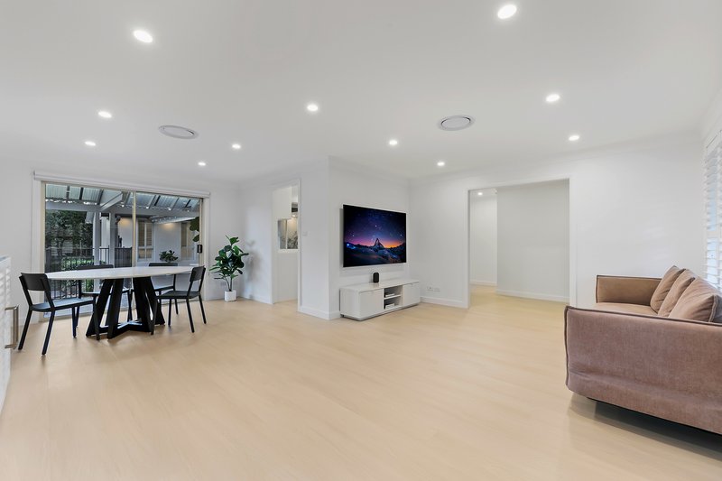 Photo - 13 Kimberley Court, Bella Vista NSW 2153 - Image 7
