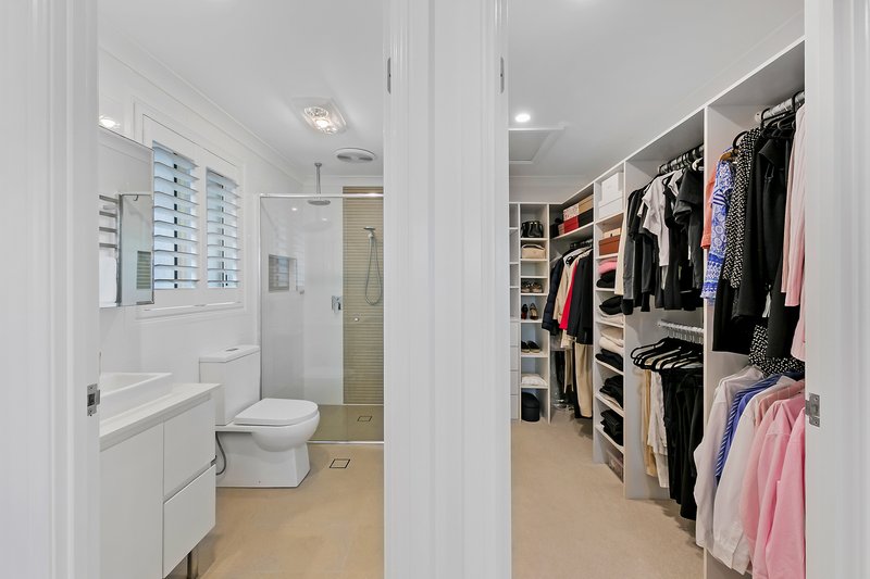 Photo - 13 Kimberley Court, Bella Vista NSW 2153 - Image 12
