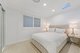 Photo - 13 Kimberley Court, Bella Vista NSW 2153 - Image 15