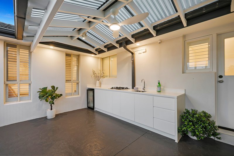Photo - 13 Kimberley Court, Bella Vista NSW 2153 - Image 18
