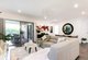 Photo - 13 King Orchid Circuit, Coomera QLD 4209 - Image 1