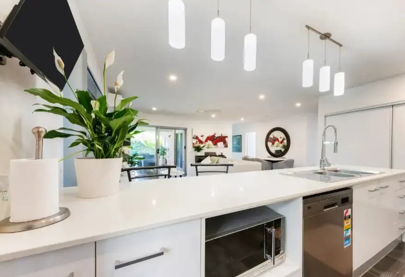 Photo - 13 King Orchid Circuit, Coomera QLD 4209 - Image 6