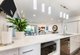 Photo - 13 King Orchid Circuit, Coomera QLD 4209 - Image 6