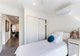 Photo - 13 King Orchid Circuit, Coomera QLD 4209 - Image 9
