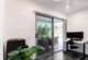 Photo - 13 King Orchid Circuit, Coomera QLD 4209 - Image 10