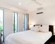 Photo - 13 King Orchid Circuit, Coomera QLD 4209 - Image 11