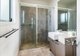 Photo - 13 King Orchid Circuit, Coomera QLD 4209 - Image 12