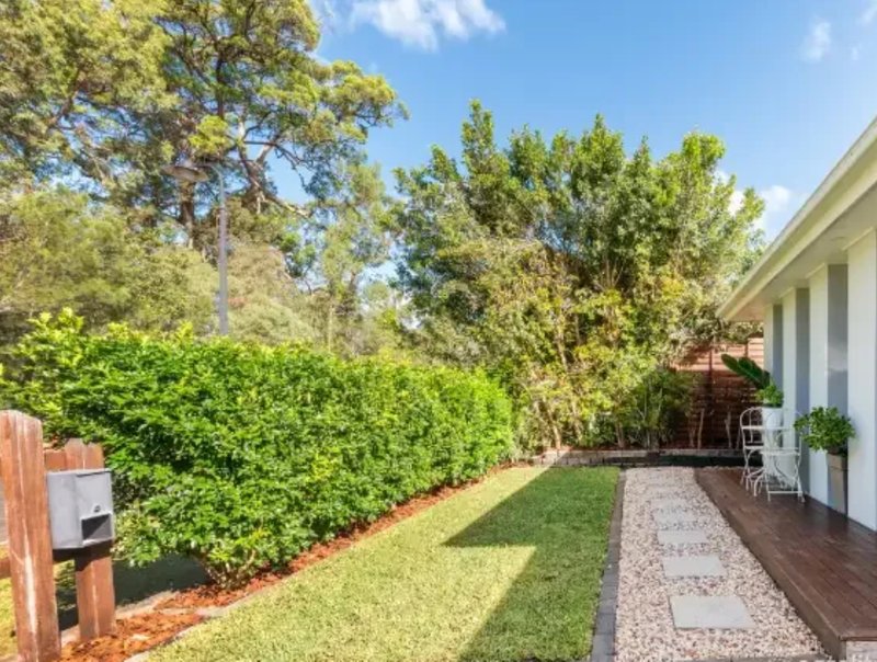 Photo - 13 King Orchid Circuit, Coomera QLD 4209 - Image 14