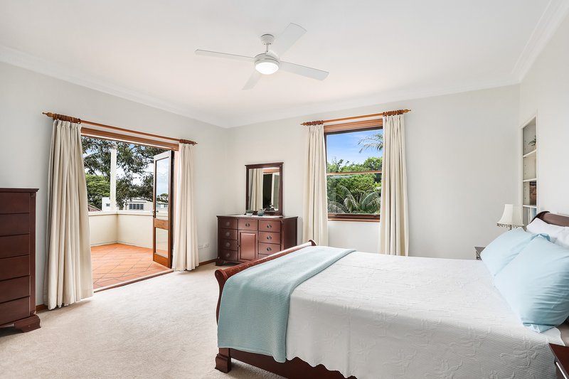 Photo - 13 King Street, Bondi NSW 2026 - Image 10