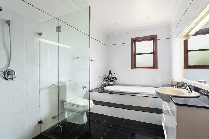 Photo - 13 King Street, Bondi NSW 2026 - Image 12