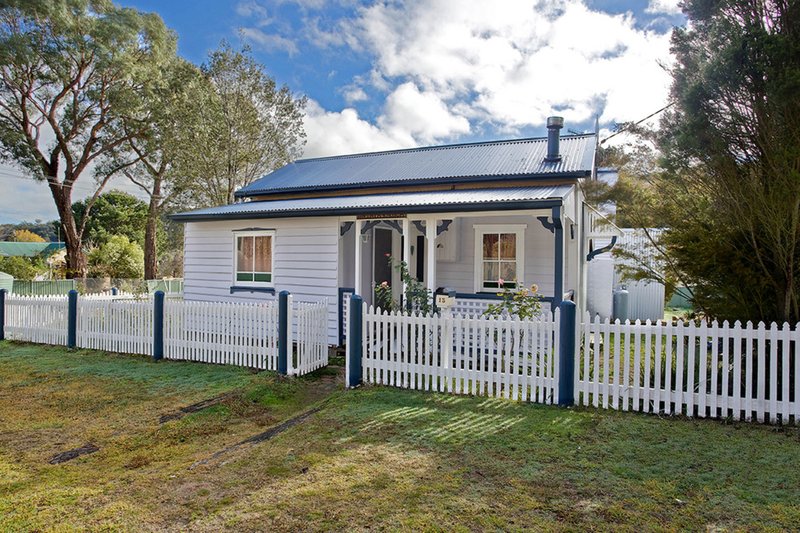 13 King Street, Cullen Bullen NSW 2790