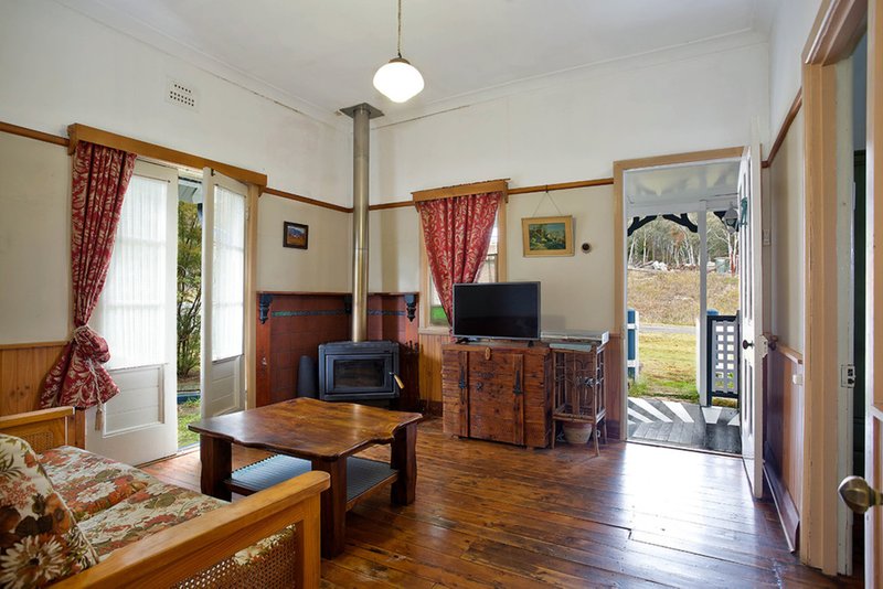 Photo - 13 King Street, Cullen Bullen NSW 2790 - Image 2