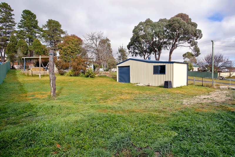 Photo - 13 King Street, Cullen Bullen NSW 2790 - Image 8