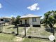 Photo - 13 King Street, Tumbarumba NSW 2653 - Image 1