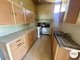 Photo - 13 King Street, Tumbarumba NSW 2653 - Image 2