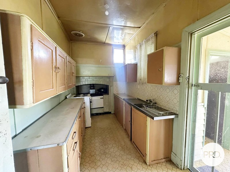 Photo - 13 King Street, Tumbarumba NSW 2653 - Image 3