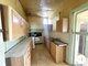 Photo - 13 King Street, Tumbarumba NSW 2653 - Image 3