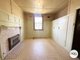 Photo - 13 King Street, Tumbarumba NSW 2653 - Image 4