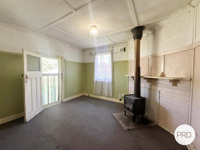 Photo - 13 King Street, Tumbarumba NSW 2653 - Image 5