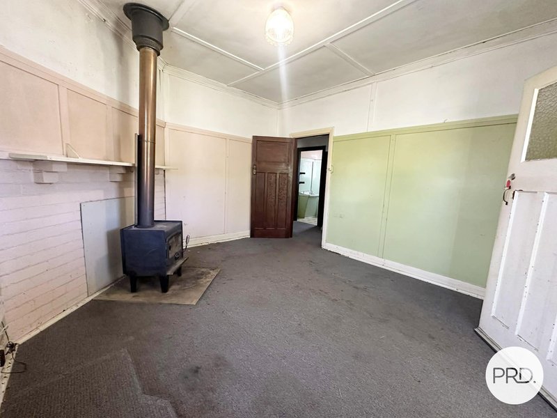 Photo - 13 King Street, Tumbarumba NSW 2653 - Image 6