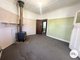 Photo - 13 King Street, Tumbarumba NSW 2653 - Image 6