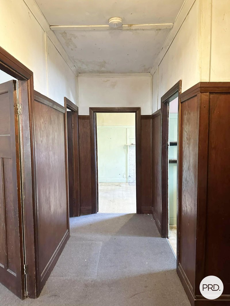 Photo - 13 King Street, Tumbarumba NSW 2653 - Image 7