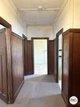 Photo - 13 King Street, Tumbarumba NSW 2653 - Image 7
