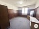 Photo - 13 King Street, Tumbarumba NSW 2653 - Image 8