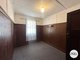 Photo - 13 King Street, Tumbarumba NSW 2653 - Image 9
