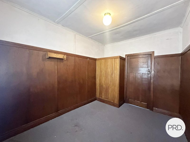 Photo - 13 King Street, Tumbarumba NSW 2653 - Image 10