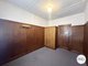 Photo - 13 King Street, Tumbarumba NSW 2653 - Image 10