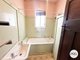 Photo - 13 King Street, Tumbarumba NSW 2653 - Image 11