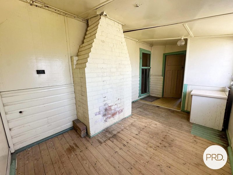 Photo - 13 King Street, Tumbarumba NSW 2653 - Image 12