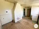 Photo - 13 King Street, Tumbarumba NSW 2653 - Image 12