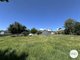 Photo - 13 King Street, Tumbarumba NSW 2653 - Image 13