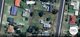 Photo - 13 King Street, Tumbarumba NSW 2653 - Image 14