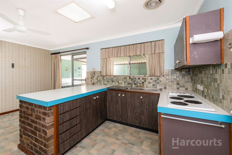 Photo - 13 Kingdon Street, Mandurah WA 6210 - Image 7