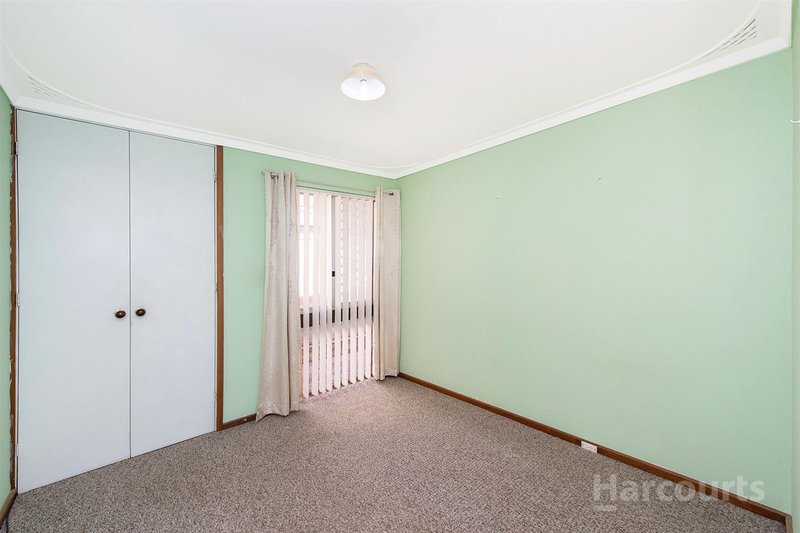 Photo - 13 Kingdon Street, Mandurah WA 6210 - Image 10