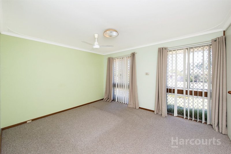 Photo - 13 Kingdon Street, Mandurah WA 6210 - Image 11