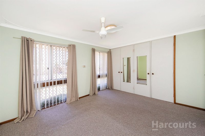 Photo - 13 Kingdon Street, Mandurah WA 6210 - Image 12