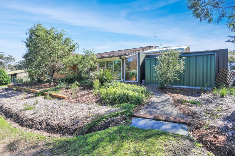 13 Kingfisher Avenue, Hawks Nest NSW 2324