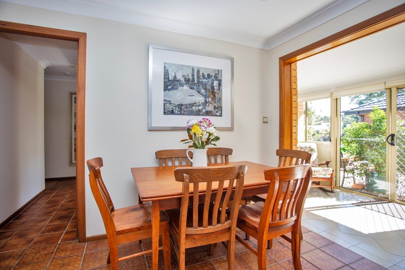 Photo - 13 Kingfisher Avenue, Hawks Nest NSW 2324 - Image 13