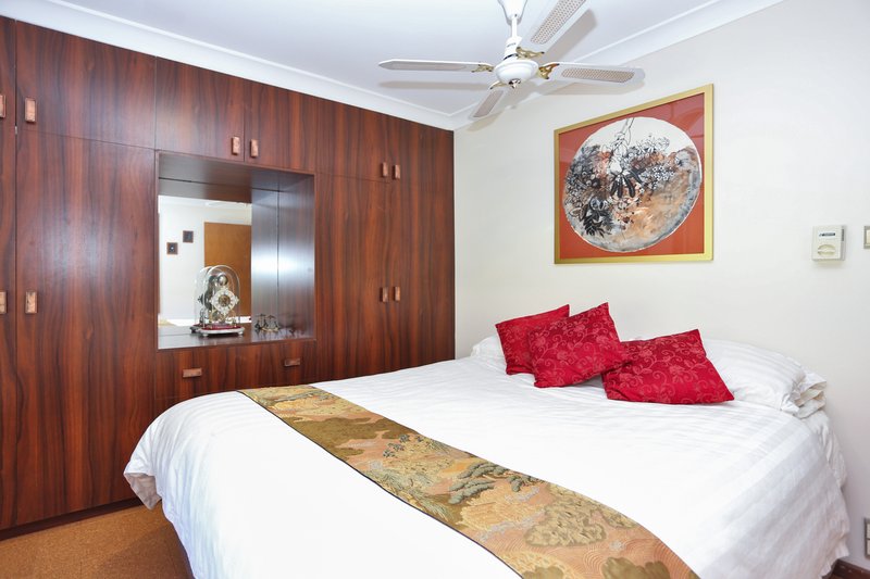 Photo - 13 Kingfisher Avenue, Hawks Nest NSW 2324 - Image 14