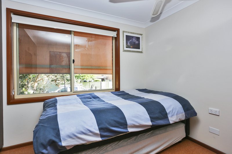 Photo - 13 Kingfisher Avenue, Hawks Nest NSW 2324 - Image 16