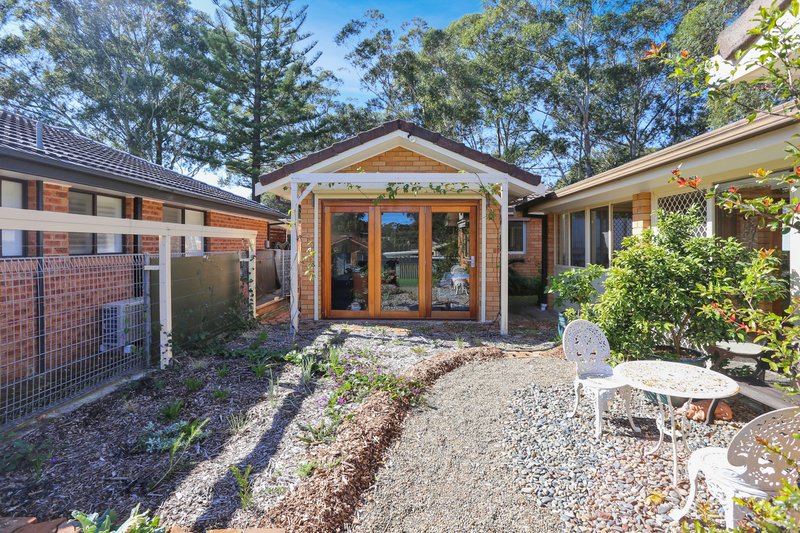 Photo - 13 Kingfisher Avenue, Hawks Nest NSW 2324 - Image 19