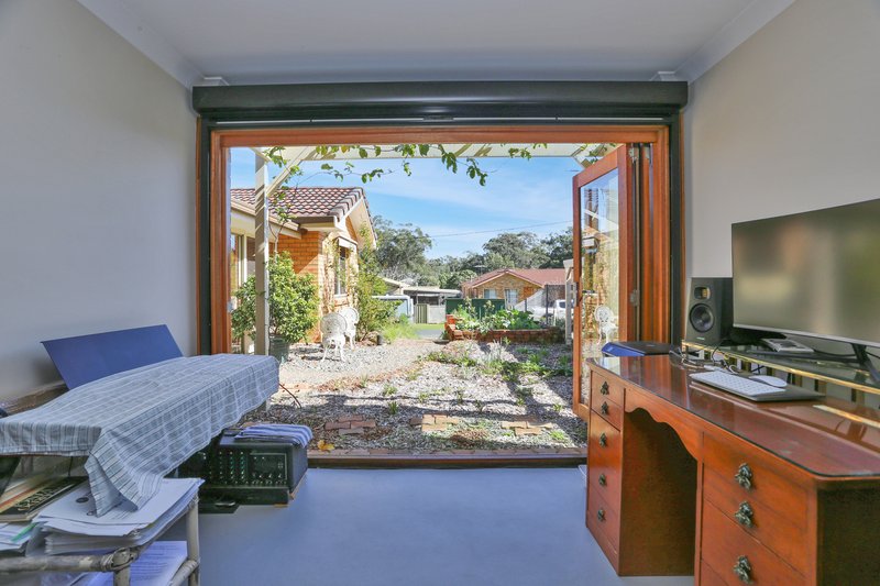 Photo - 13 Kingfisher Avenue, Hawks Nest NSW 2324 - Image 20