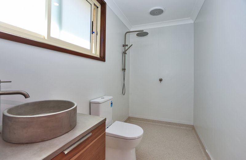 Photo - 13 Kingfisher Avenue, Hawks Nest NSW 2324 - Image 23