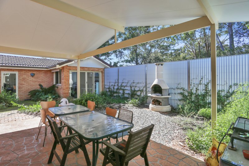 Photo - 13 Kingfisher Avenue, Hawks Nest NSW 2324 - Image 25