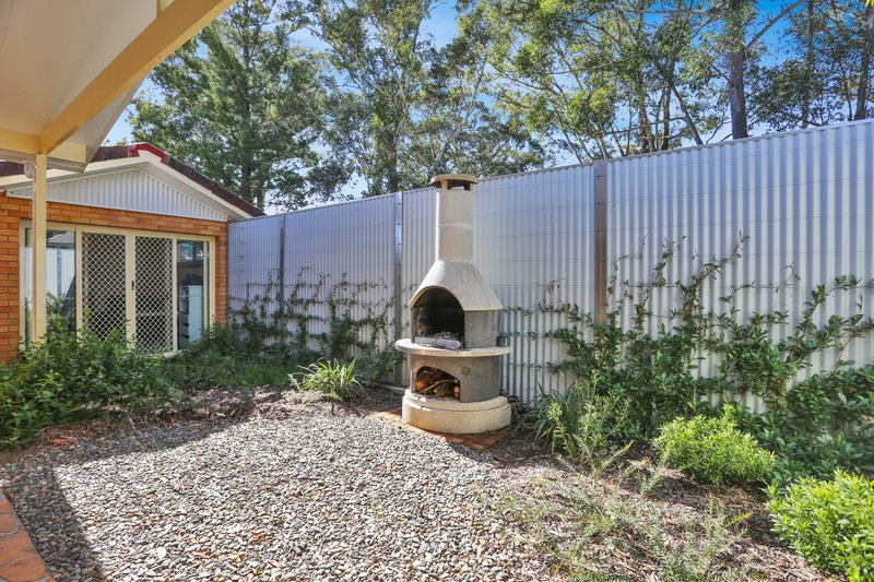 Photo - 13 Kingfisher Avenue, Hawks Nest NSW 2324 - Image 26