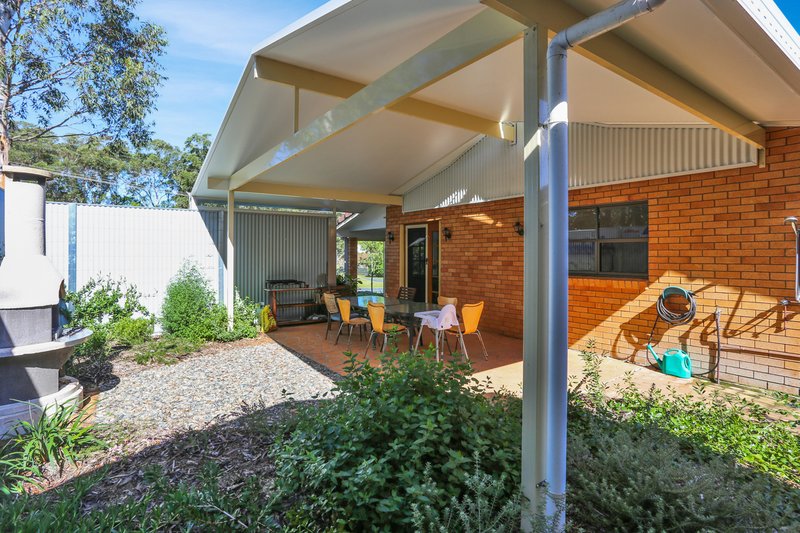 Photo - 13 Kingfisher Avenue, Hawks Nest NSW 2324 - Image 27